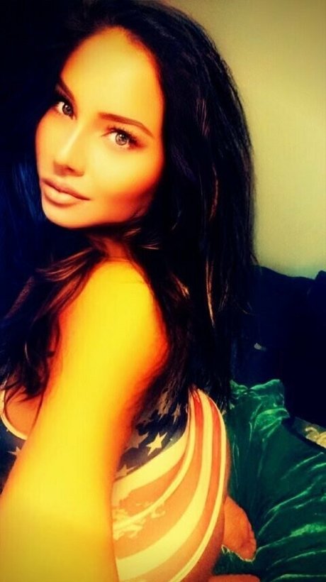 justtalktodaisy OnlyFans Nacktbilder geleakt