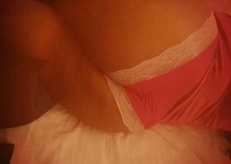 justtalktodaisy OnlyFans Pornografie