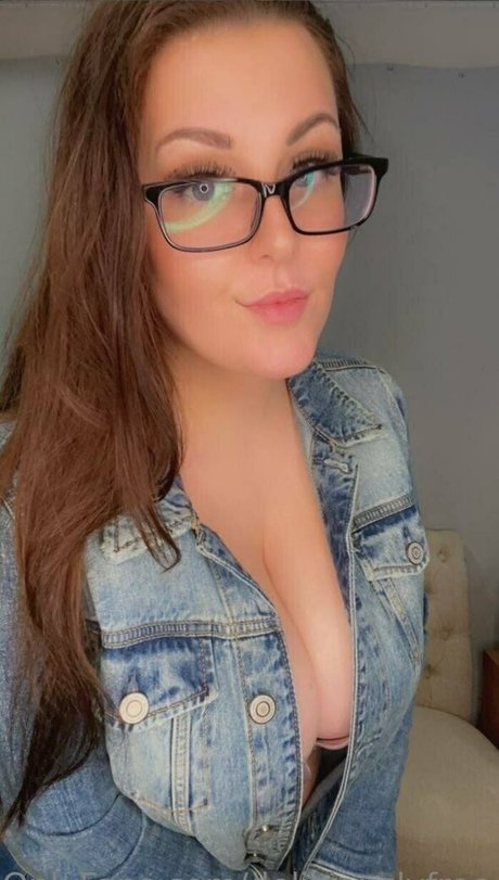 deliciouslyfree Joi OnlyFans