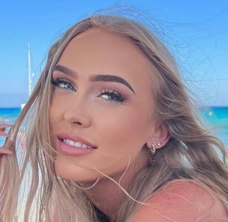 Alia Isenhour OnlyFans Leaks Gratis