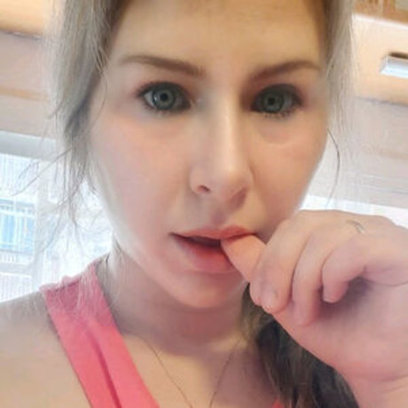 RachelChavaRaizel Sexy OnlyFans