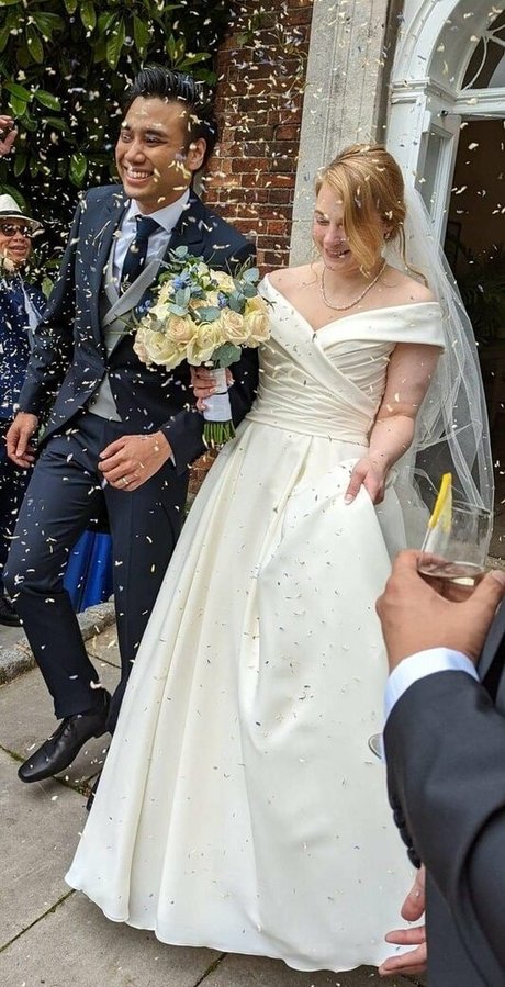 Sydney Poniewaz OnlyFans kostenlos