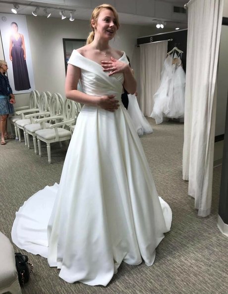 Sydney Poniewaz Nacktbilder von OnlyFans