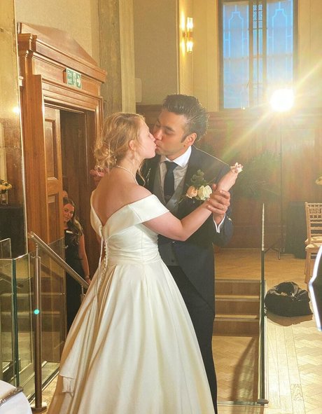 Sydney Poniewaz OnlyFans Porn