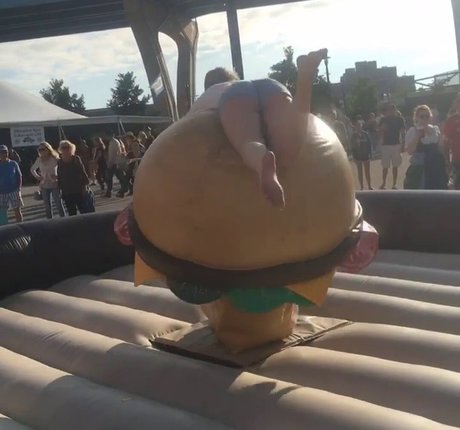 Sydney Poniewaz XXX Leak OnlyFans