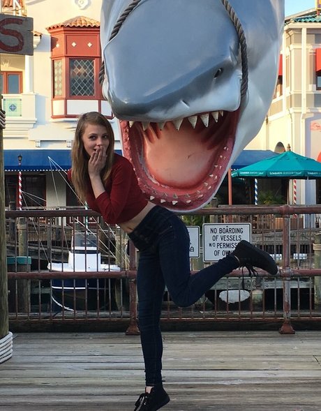 Sydney Poniewaz Kostenloses OnlyFans