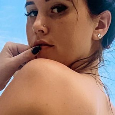 jaceyspencerr Leaked OnlyFans Bilder