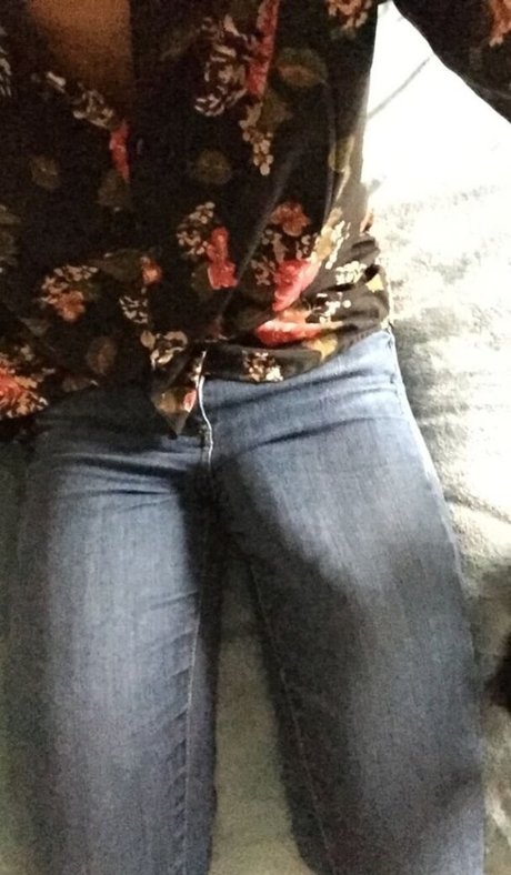 hunnydewboy OnlyFans Sextape