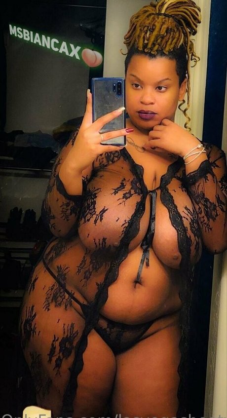 lasvegasbootyqueen2 Leak von OnlyFans