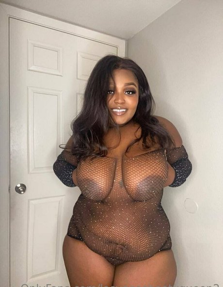 lasvegasbootyqueen2 OnlyFans Nackt Leak