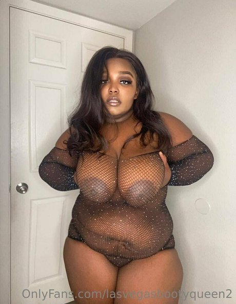 lasvegasbootyqueen2 OnlyFans Modelfoto