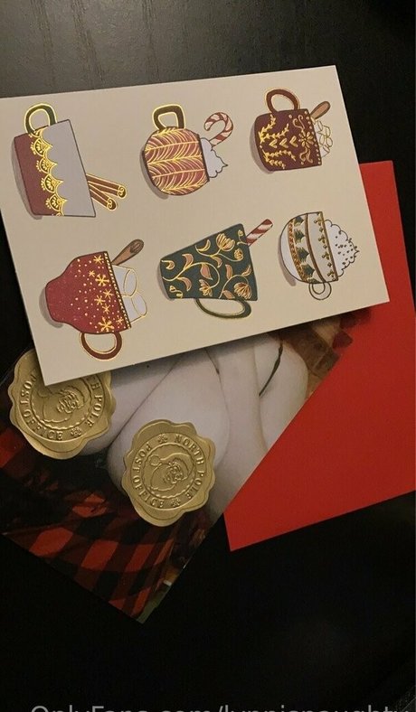 lynnisnaughty Nacktbilder geleakt OnlyFans Nacktporno