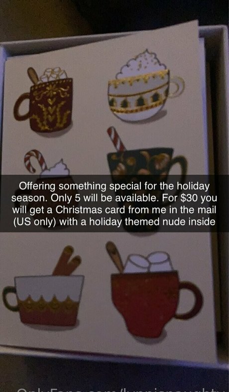 lynnisnaughty XXX OnlyFans