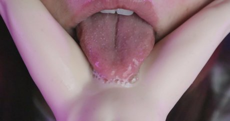 the goddess clue OnlyFans Leak