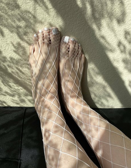 the goddess clue Auf OnlyFans