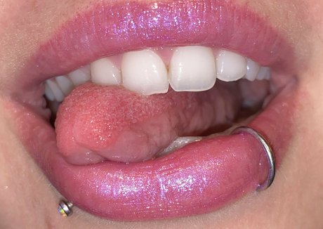 the goddess clue Leaks von Nacktbildern auf OnlyFans