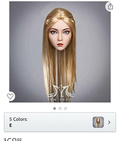 the goddess clue OnlyFans geleakter Pornografie