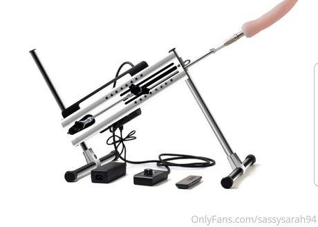sassysarah94 OnlyFans