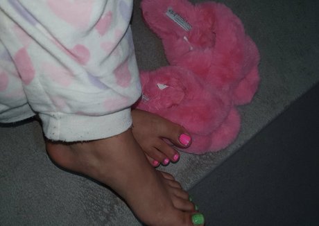 reverse cowgirl nur fans Kunst nackt Vorschau