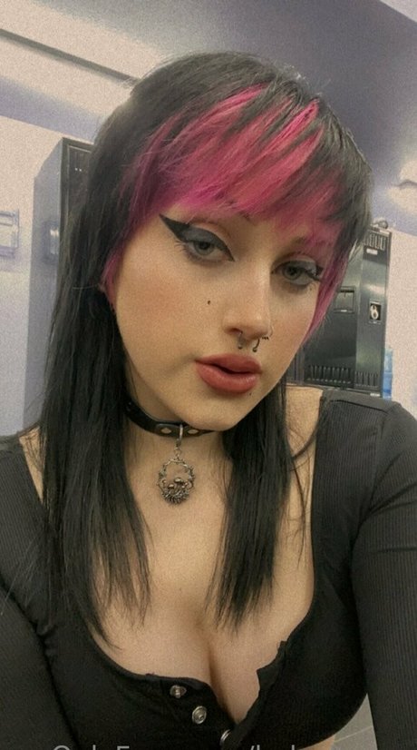 baby bunzz Nacktpornos von OnlyFans geleakt