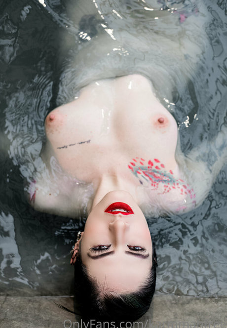 karmmahfree Leak von OnlyFans Pornografie