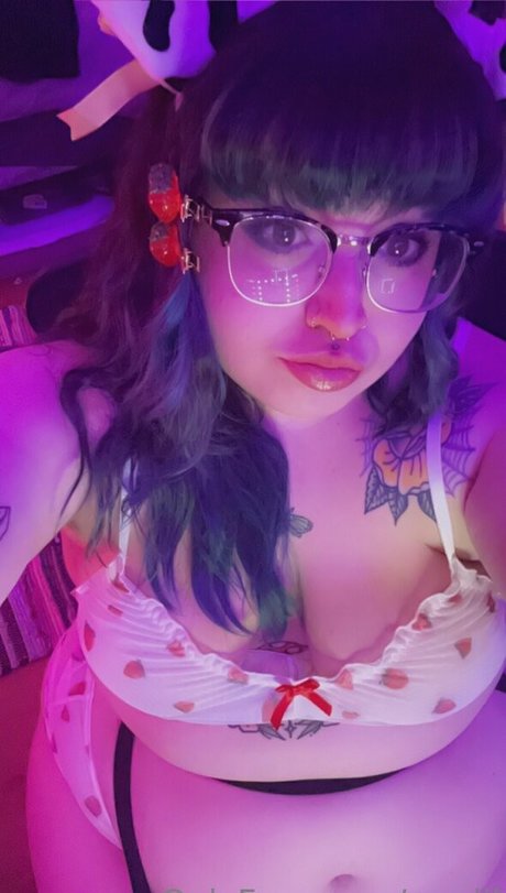 cowlil Nacktpornos auf OnlyFans