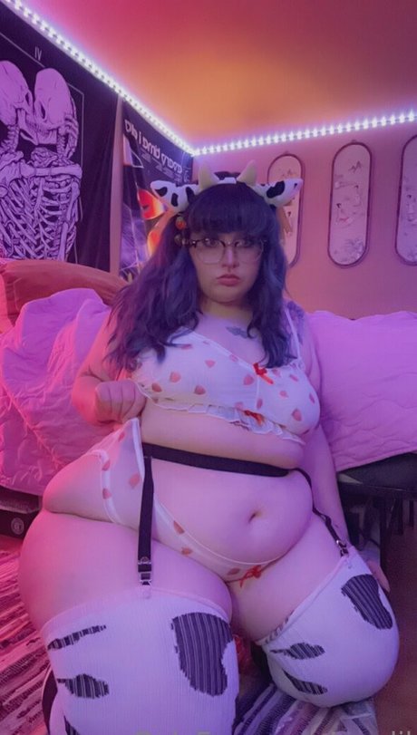 cowlil Kostenloses OnlyFans