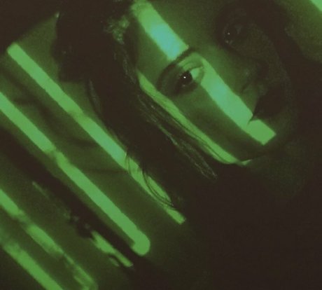 fitnessstudio asiatische onlyfans heiß nackt Beitrag