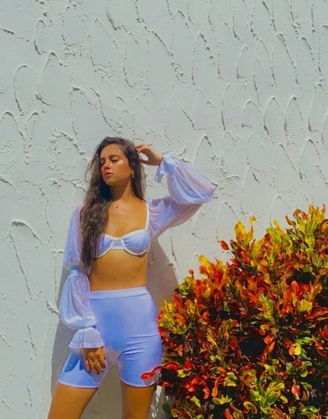 galacticgypsy28 OnlyFans nackt