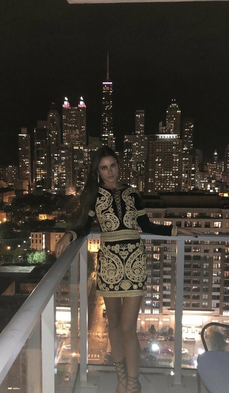 galacticgypsy28 OnlyFans