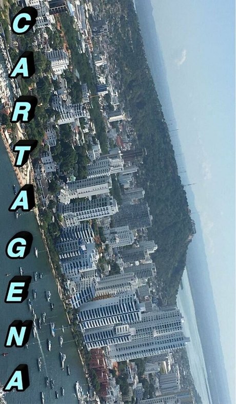 galacticgypsy28 OnlyFans Nacktbilder geleakt