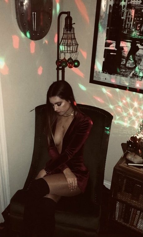 galacticgypsy28 Profilbild