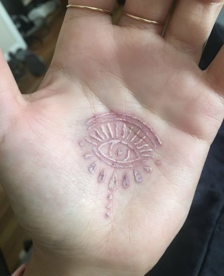 galacticgypsy28 OnlyFans Fotos