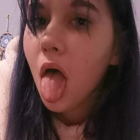 Aleksandra Ostrowska Neue OnlyFans Leaks