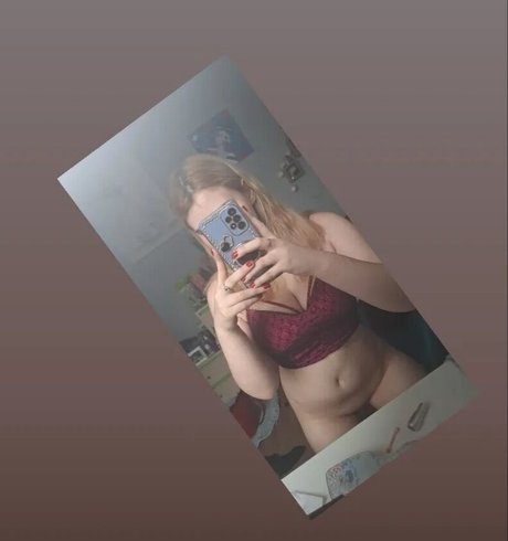 Aleksandra Ostrowska Nacktbilder geleakt