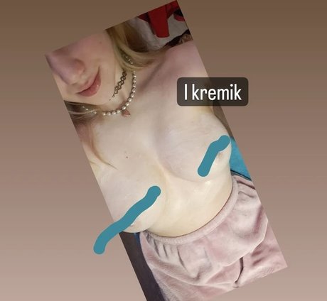 Aleksandra Ostrowska OnlyFans gratis