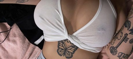 Edwardspidermonkey Nacktbilder von OnlyFans geleakt