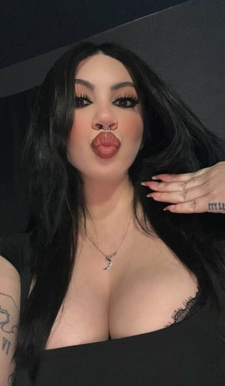 Edwardspidermonkey OnlyFans kostenlos