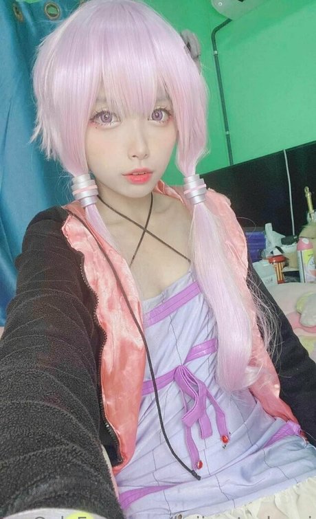 kojimatsukumi OnlyFans Leak