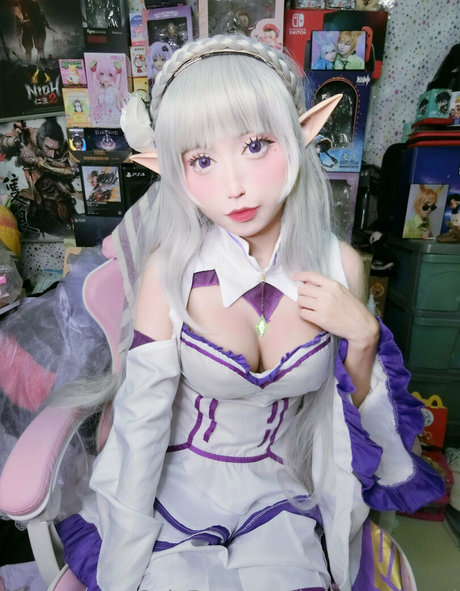 kojimatsukumi OnlyFans Leaks Nacktbilder