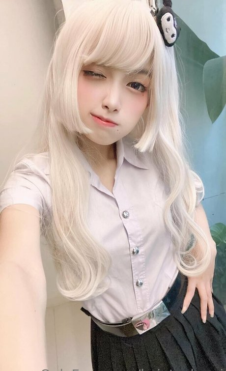 kojimatsukumi OnlyFans-Bilder