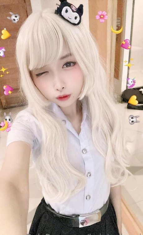 kojimatsukumi OnlyFans Nackt Content