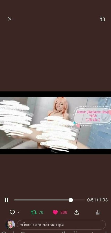 kojimatsukumi Leaks von Nacktbildern auf OnlyFans