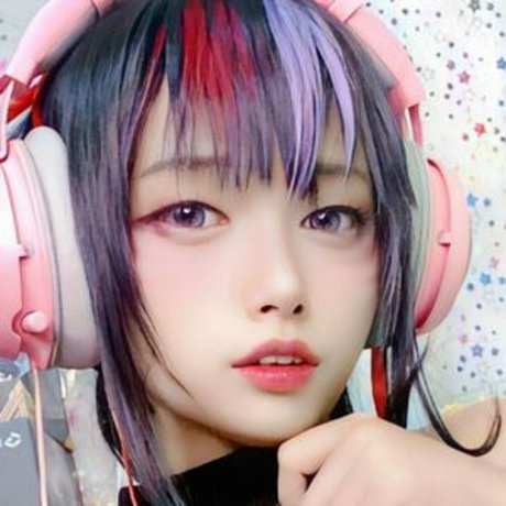 kojimatsukumi Nacktbilder von OnlyFans