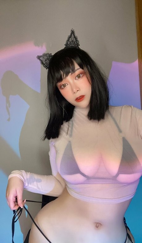 heißeste mädchen onlyfans Sex Exklusiv