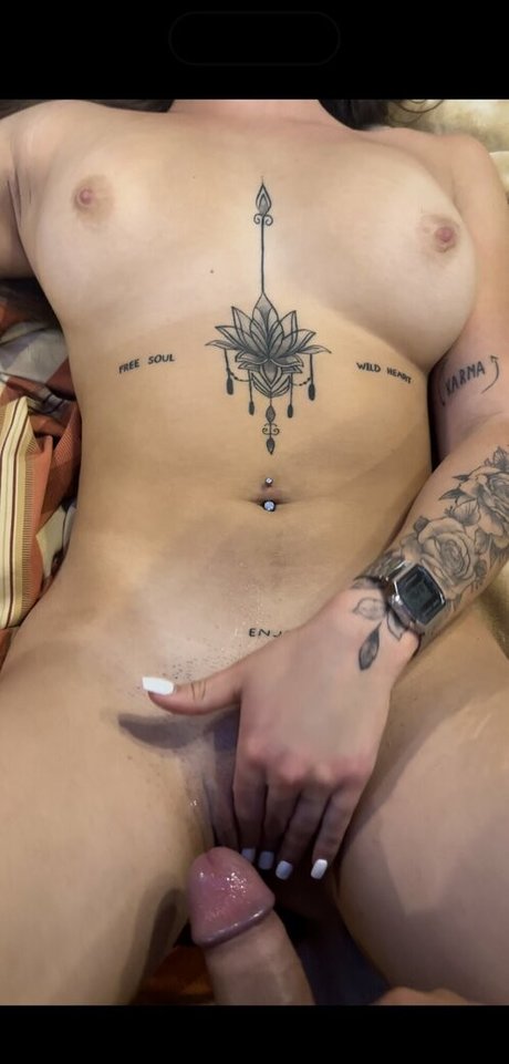 andreerojo XXX OnlyFans