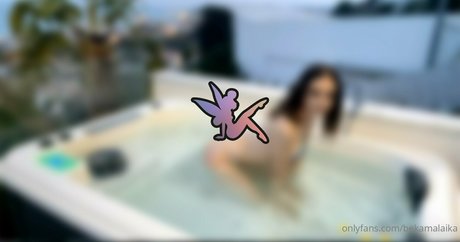 bekansfw OnlyFans öffentliche Fotos OnlyFans