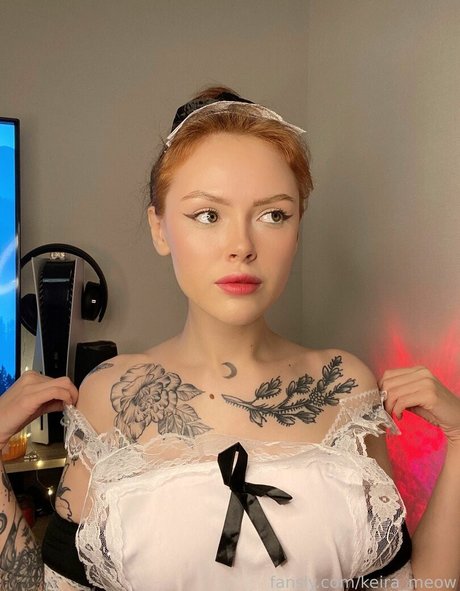 itsyouremily OnlyFans Pornografie