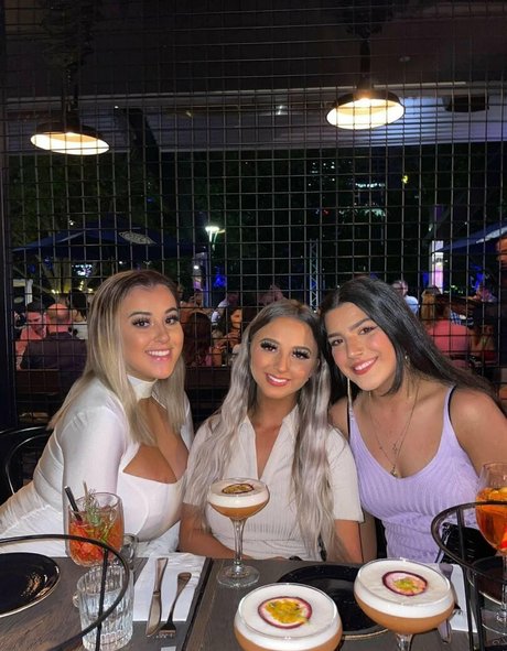 Stephanie C OnlyFans