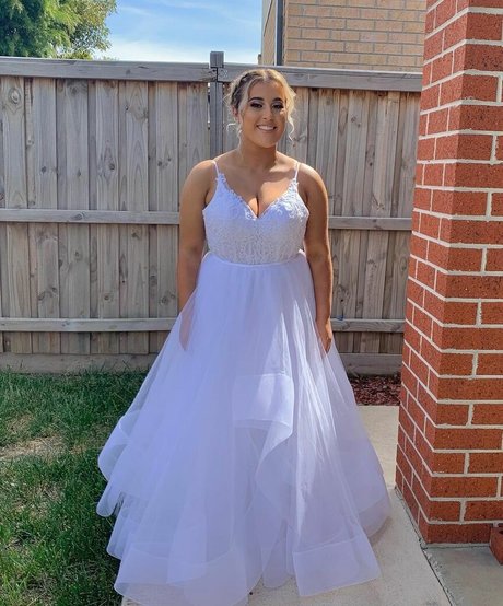 Stephanie C OnlyFans Bilder nackt